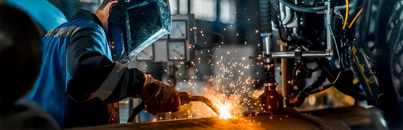 Banner for Workforce