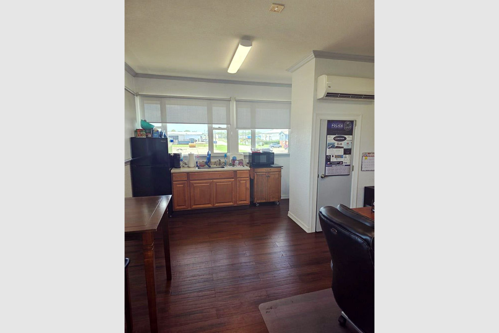 515 S. Ave A (Interior)