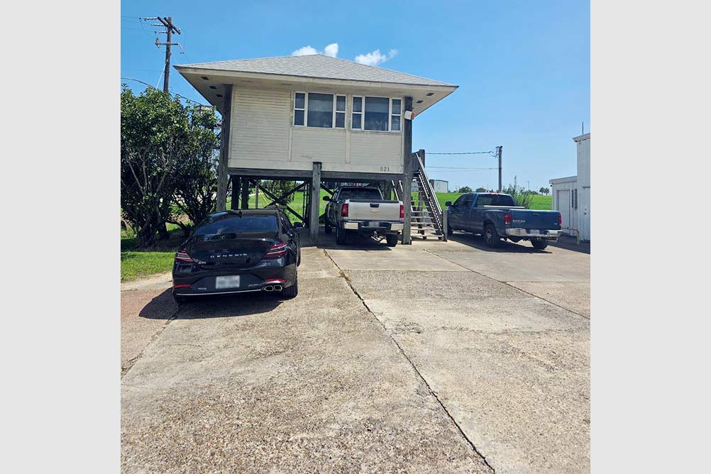 515 S. Ave A (Exterior)