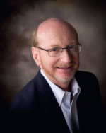 Real Estate Agent Greg Flaniken