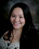 Real Estate Agent Norma Hernandez
